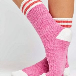 Free people hosiery Clearance